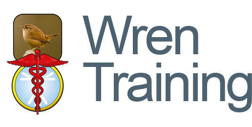 Wren Training